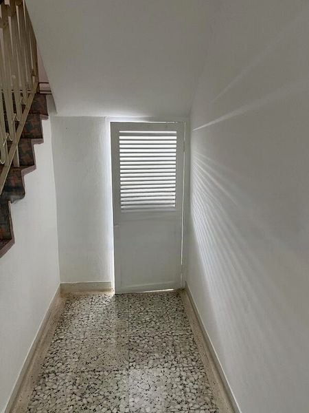 SIMON PLAZA 6