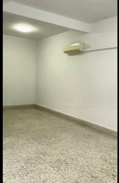 SIMON PLAZA 7