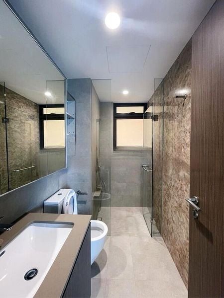 SEASIDE RESIDENCES 2