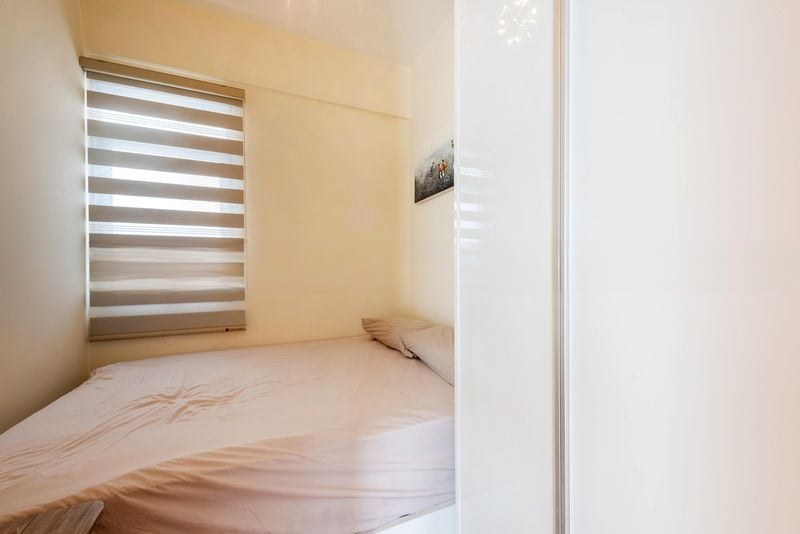 RV RESIDENCES 7
