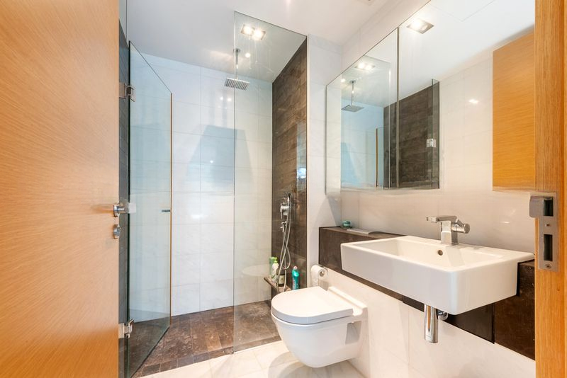 RV RESIDENCES 8