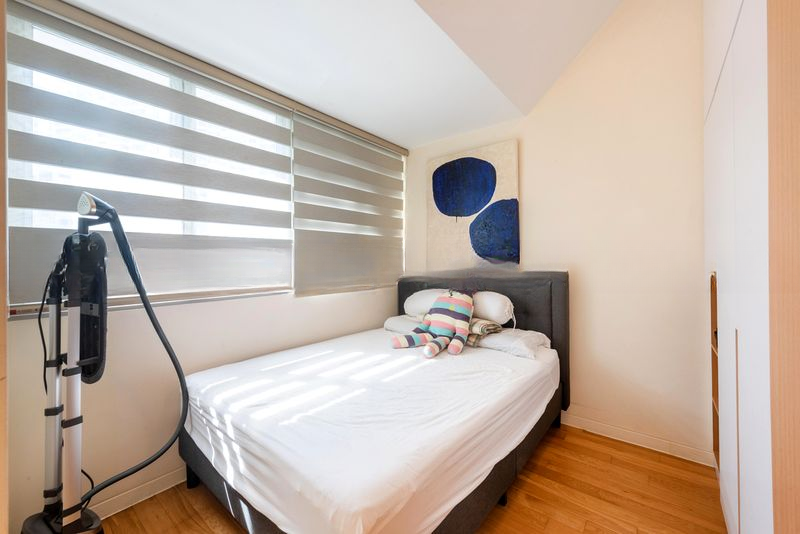 RV RESIDENCES 6