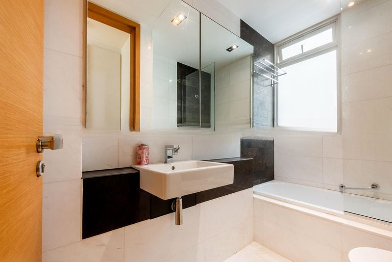 RV RESIDENCES 2