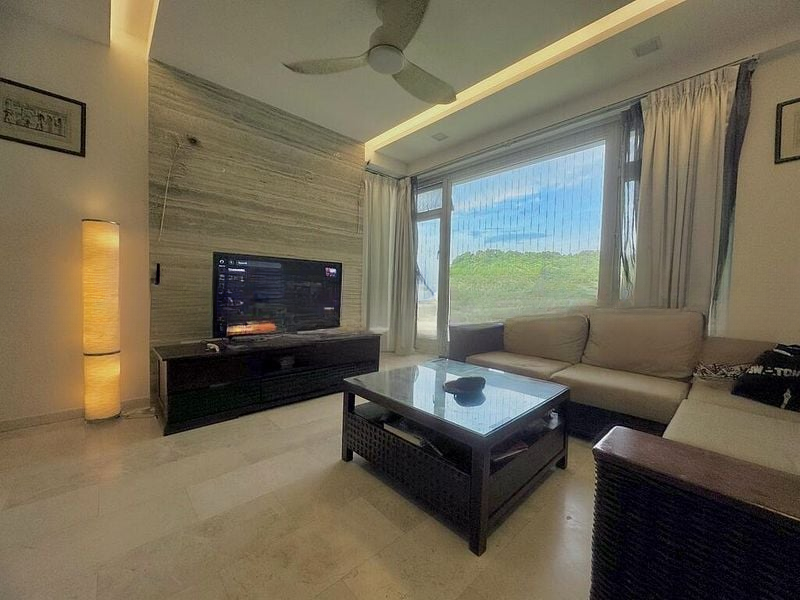 SUMMERHILL 5
