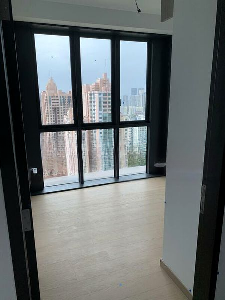 IRWELL HILL RESIDENCES 8