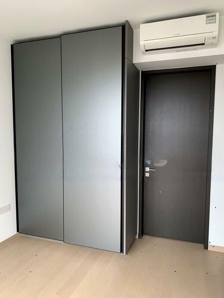 IRWELL HILL RESIDENCES 9