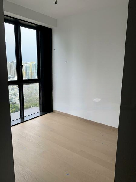 IRWELL HILL RESIDENCES 3