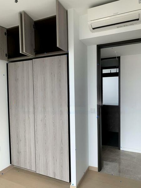 IRWELL HILL RESIDENCES 7