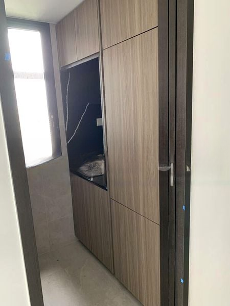 IRWELL HILL RESIDENCES 10