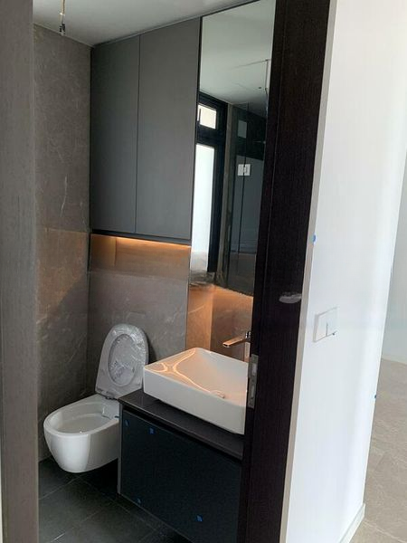 IRWELL HILL RESIDENCES 2