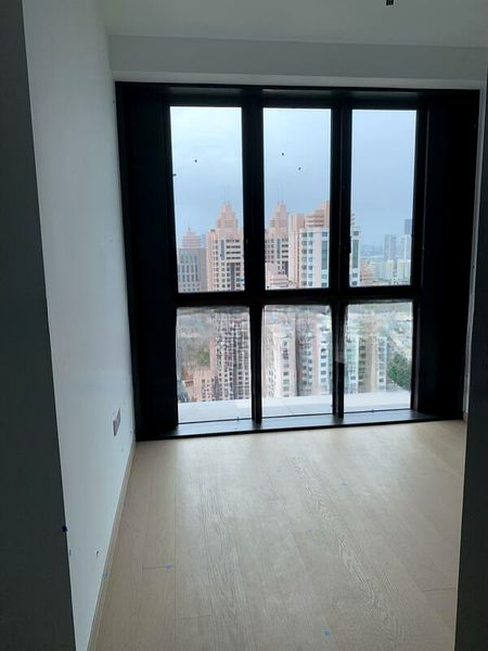 IRWELL HILL RESIDENCES 4