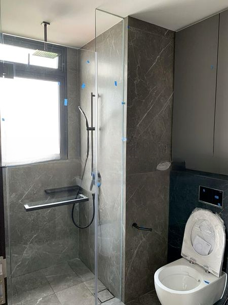 IRWELL HILL RESIDENCES 5