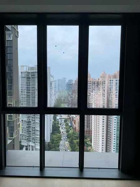 IRWELL HILL RESIDENCES 14