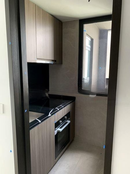 IRWELL HILL RESIDENCES 11