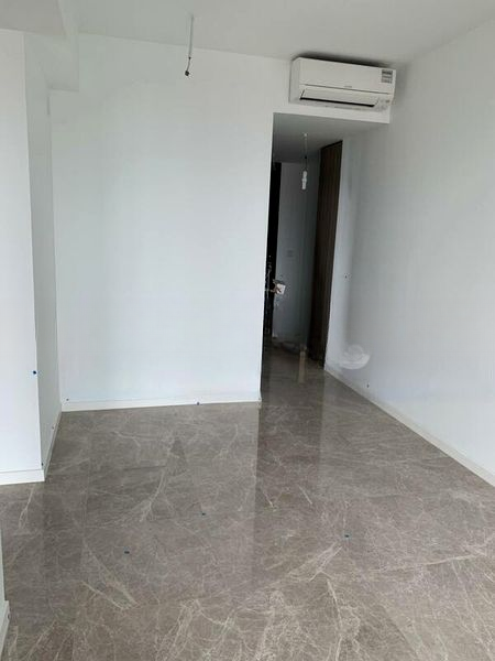 IRWELL HILL RESIDENCES 13