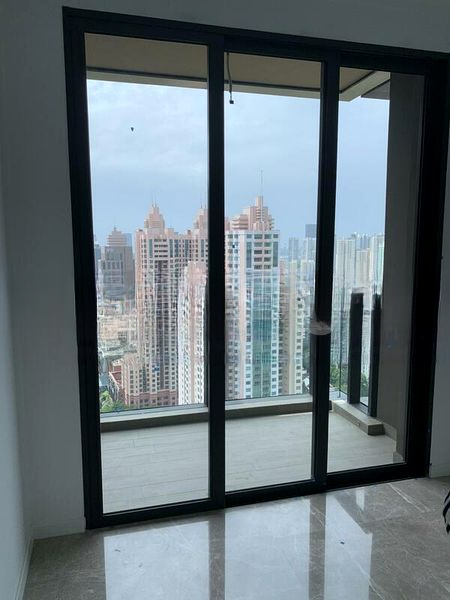 IRWELL HILL RESIDENCES 12