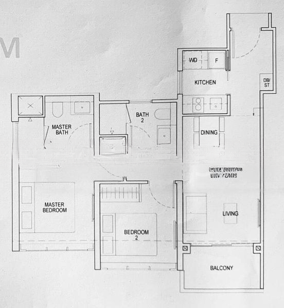 IRWELL HILL RESIDENCES 15