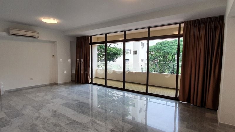 HILLCREST ARCADIA 6