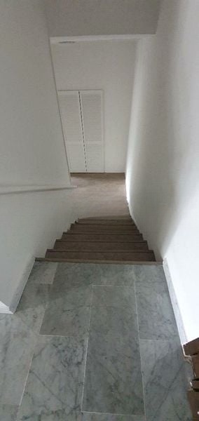 HILLCREST ARCADIA 3
