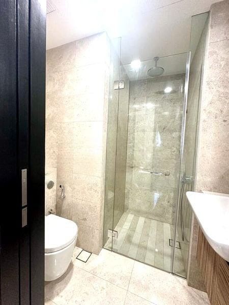 PULLMAN RESIDENCES NEWTON 5