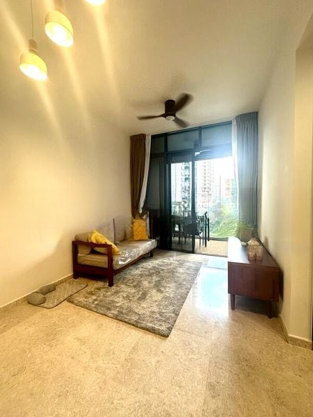 PULLMAN RESIDENCES NEWTON 10