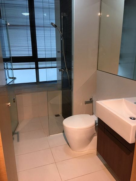 DAKOTA RESIDENCES 3