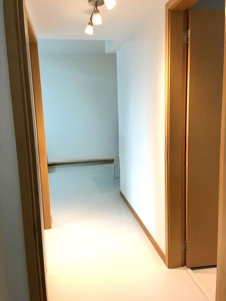 DAKOTA RESIDENCES 8