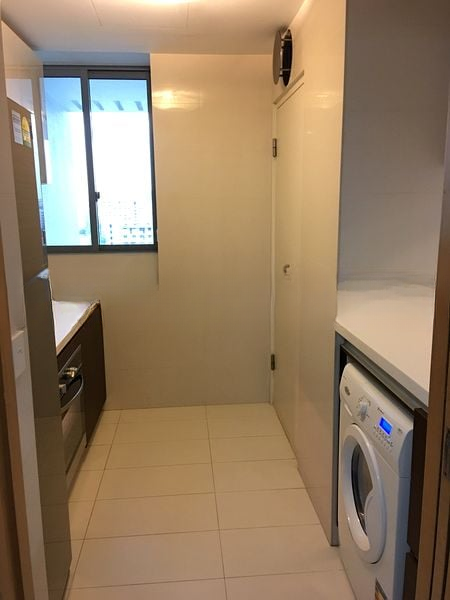 DAKOTA RESIDENCES 5