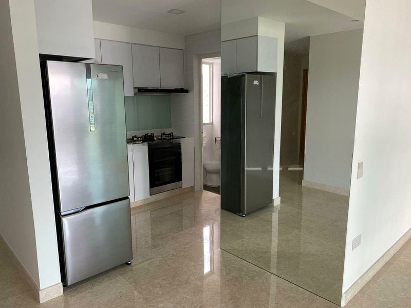 EIGHT RIVERSUITES 5