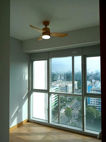 EIGHT RIVERSUITES 2