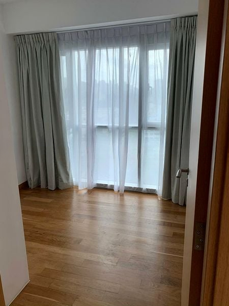 EIGHT RIVERSUITES 3