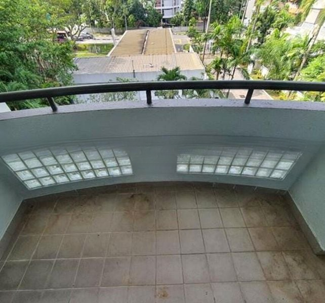 ROYAL PALM MANSIONS 12