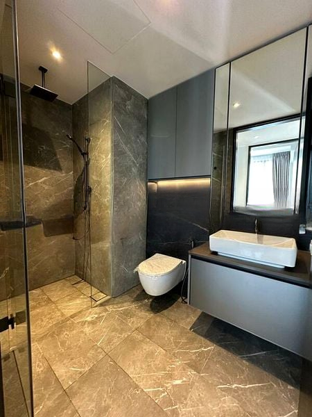 IRWELL HILL RESIDENCES 5