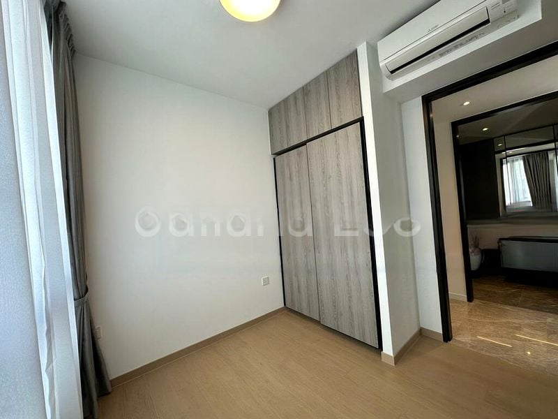 IRWELL HILL RESIDENCES 3