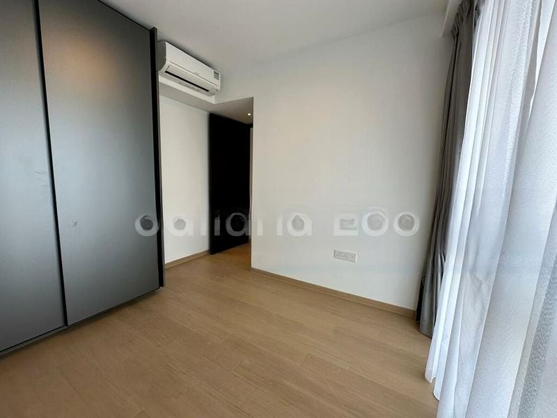 IRWELL HILL RESIDENCES 4