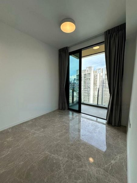 IRWELL HILL RESIDENCES 2