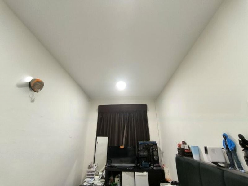 SERANGOON GARDEN ESTATE 5