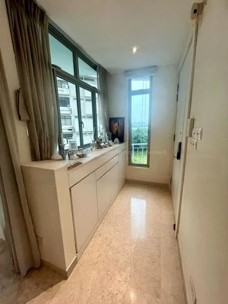 COASTLINE RESIDENCES 3