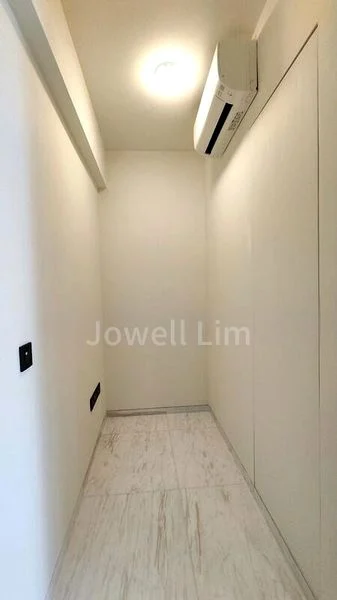 COASTLINE RESIDENCES 6