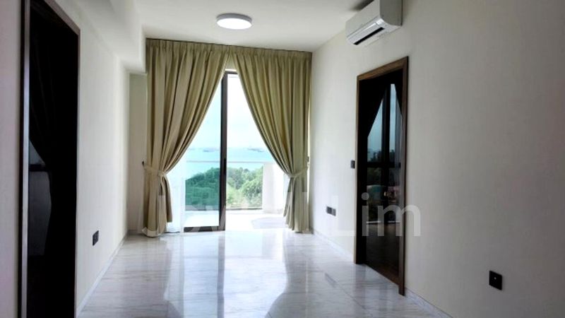 COASTLINE RESIDENCES 7