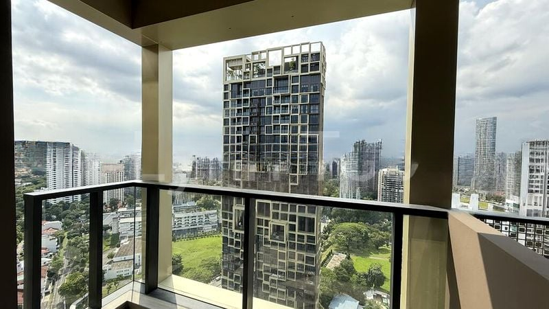 IRWELL HILL RESIDENCES 5