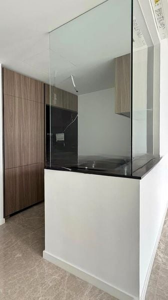 IRWELL HILL RESIDENCES 7