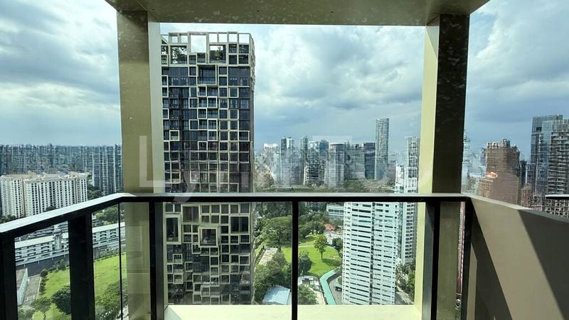 IRWELL HILL RESIDENCES 6