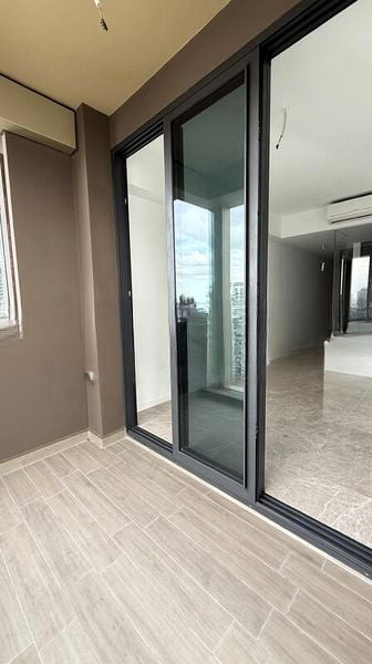 IRWELL HILL RESIDENCES 8