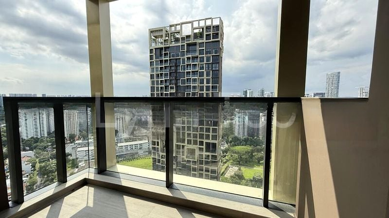 IRWELL HILL RESIDENCES 3