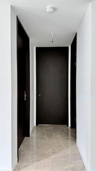 IRWELL HILL RESIDENCES 4