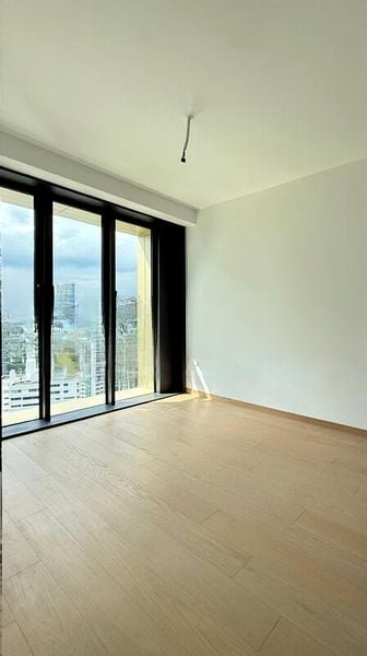 IRWELL HILL RESIDENCES 2