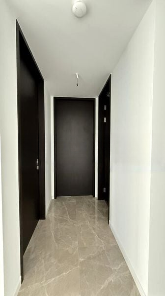 IRWELL HILL RESIDENCES 10