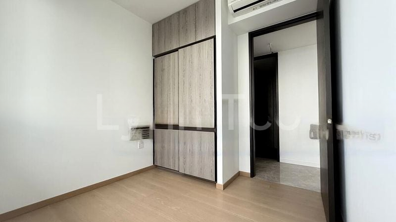 IRWELL HILL RESIDENCES 9