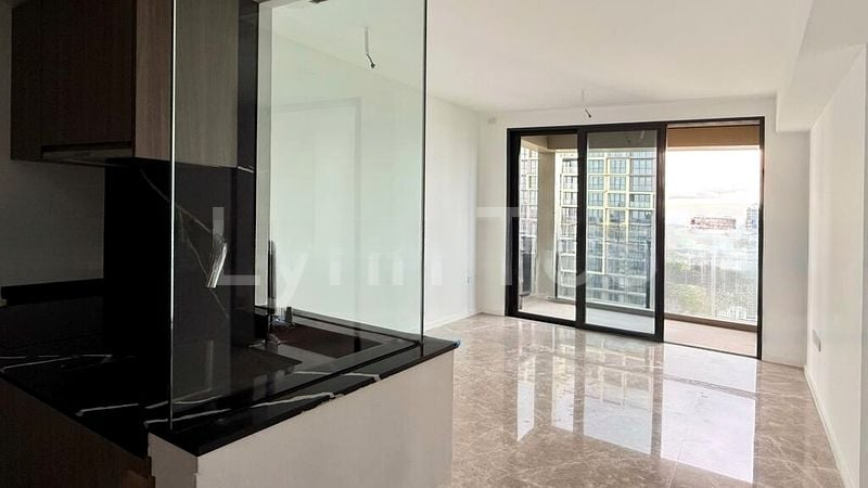 IRWELL HILL RESIDENCES 14